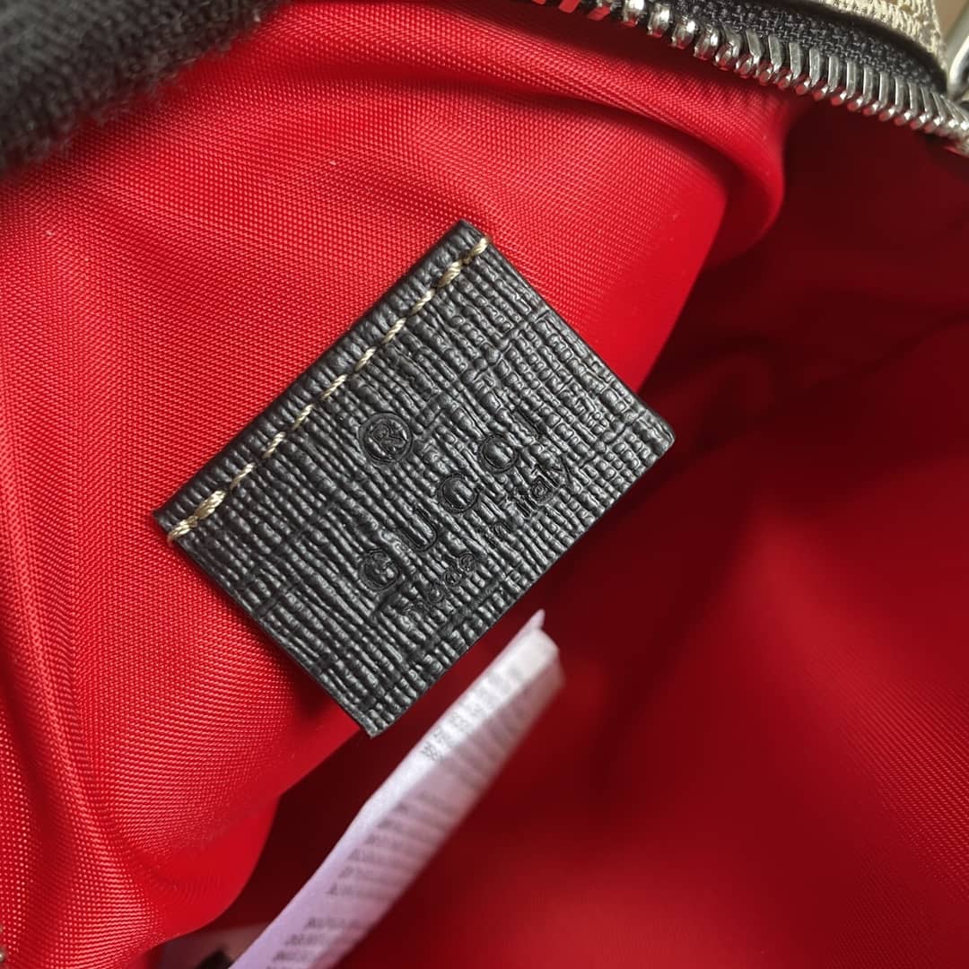 Gucci Unisex Street Style Kids Girl Bag Replica 664080