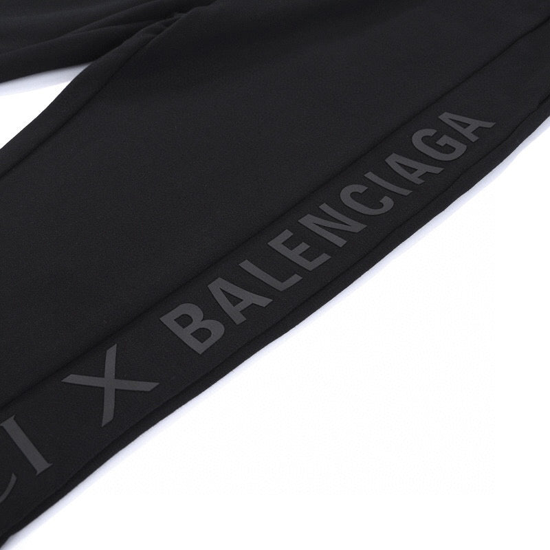 Balenciaga Sweatpants