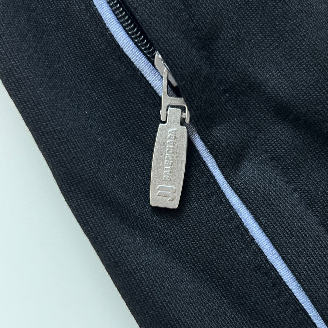 Balenciaga Sweatpants