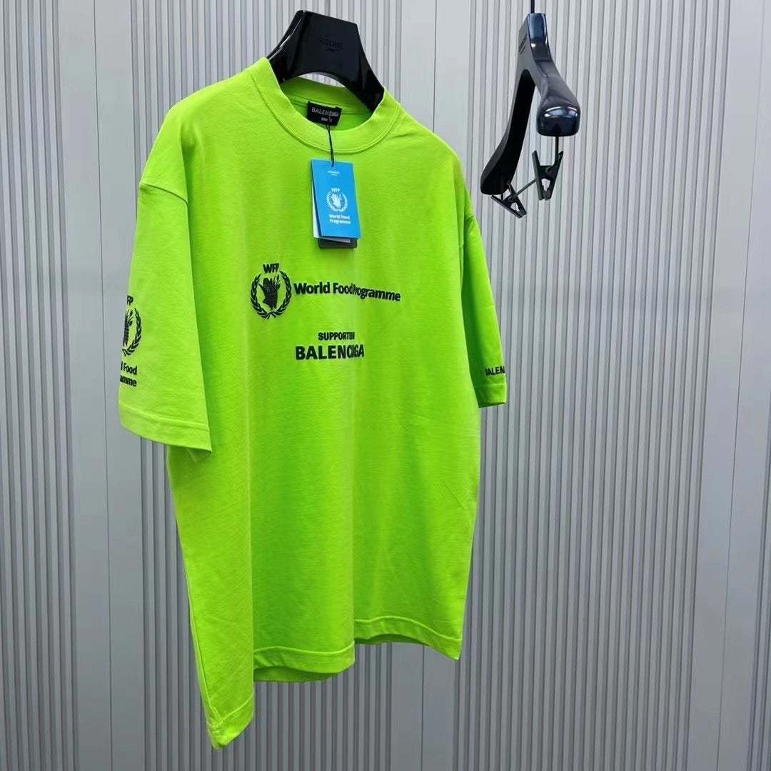 Balenciaga T-shirt