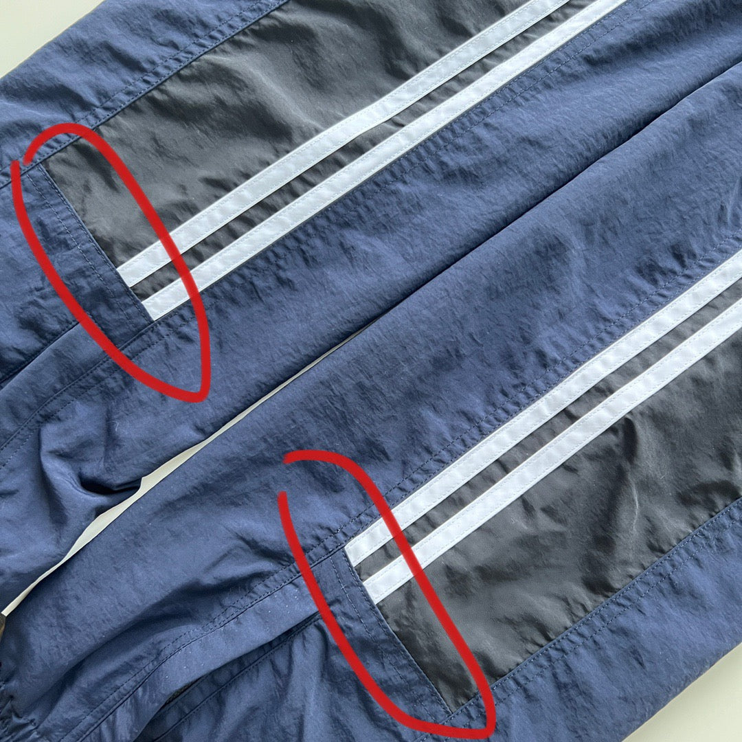 Balenciaga Sweatpants