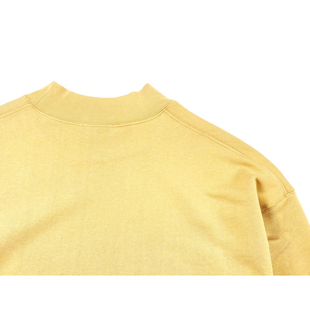 Balenciaga Sweatshirt