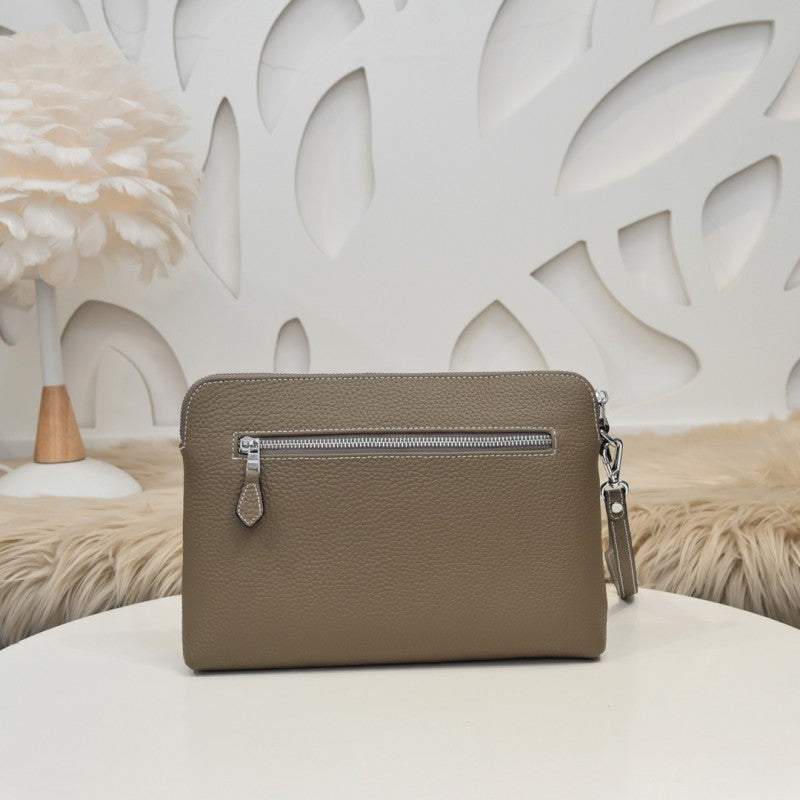 Replica Hermes Bags 2107YA0054