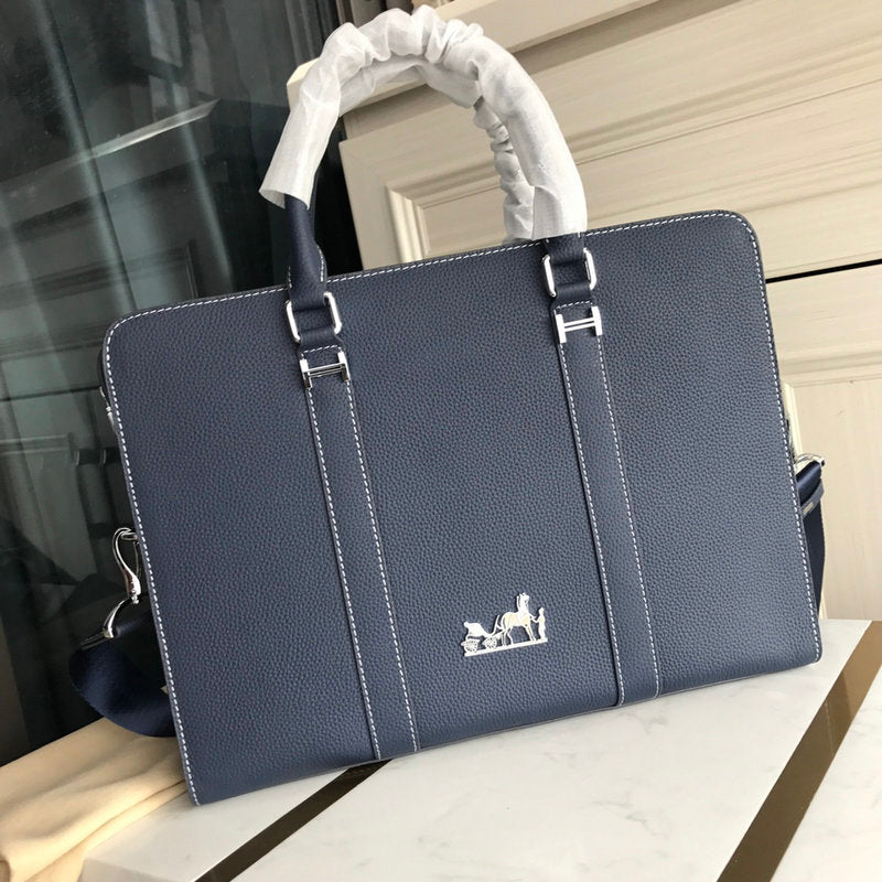 Replica Hermes Bags 2106DJ0002