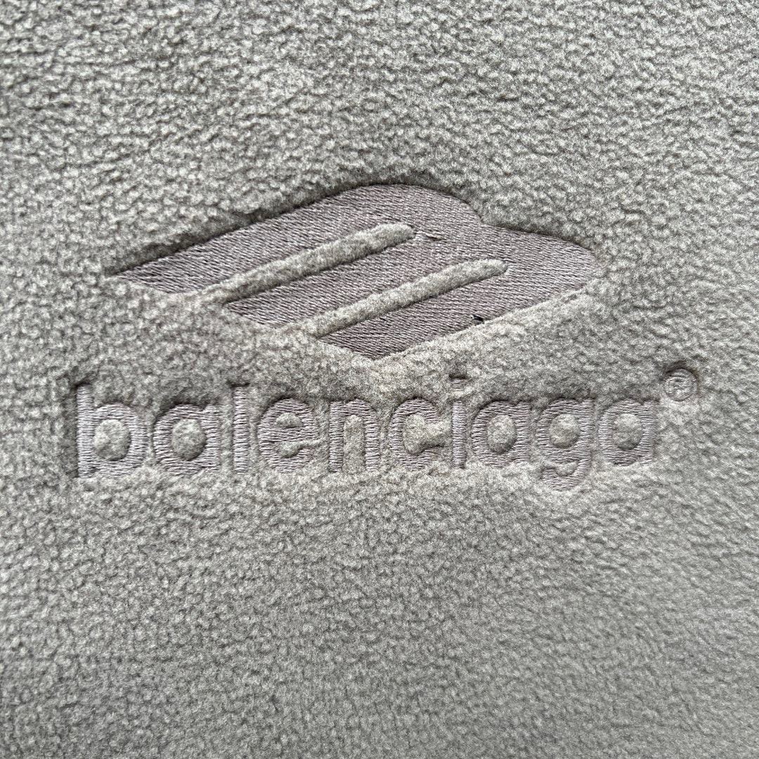 Balenciaga Sweatshirt