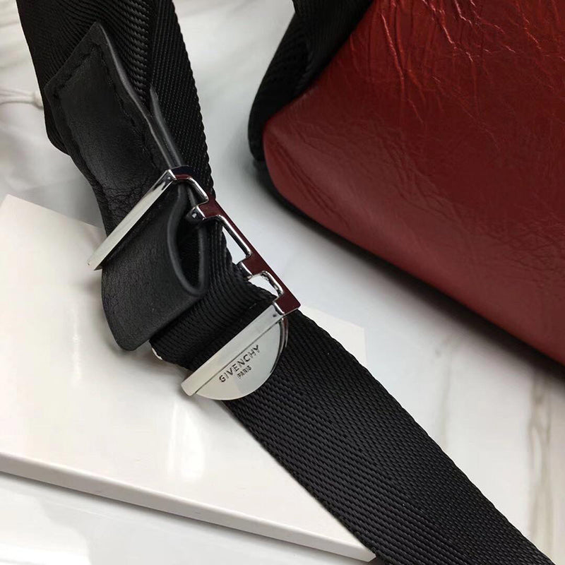 Givenchy Bag Dupe 1906BB0023