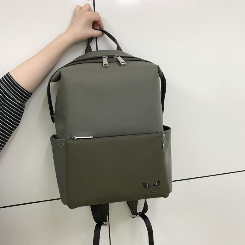 New Collection Bags 1917M0056