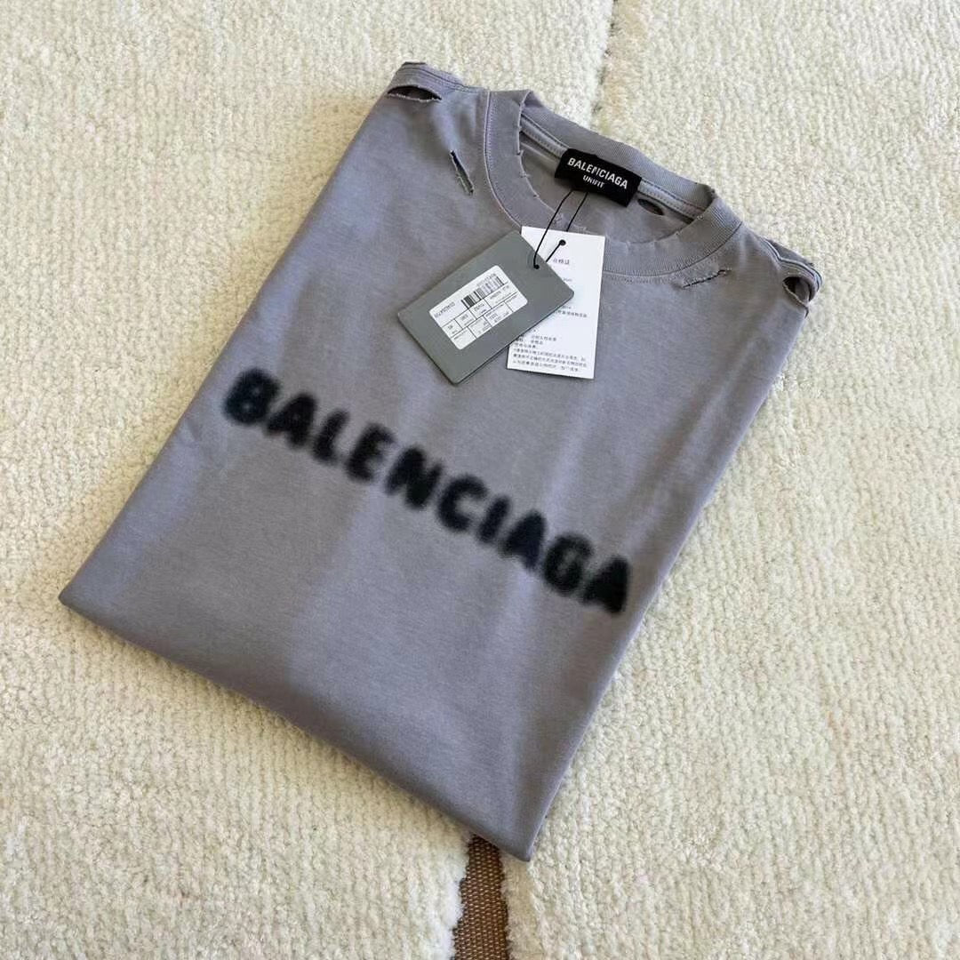 Balenciaga T-shirt