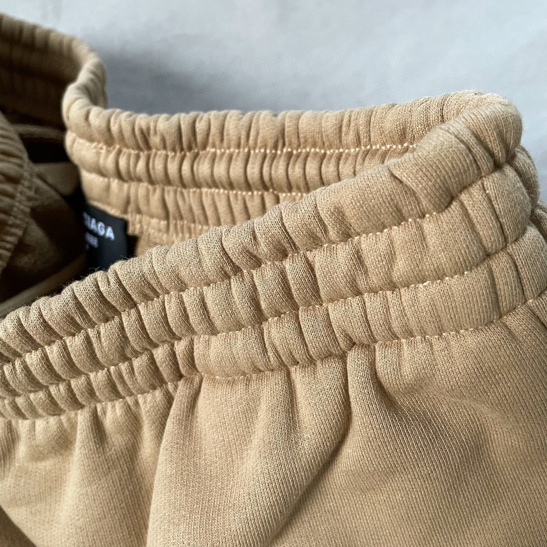 Balenciaga Sweatpants