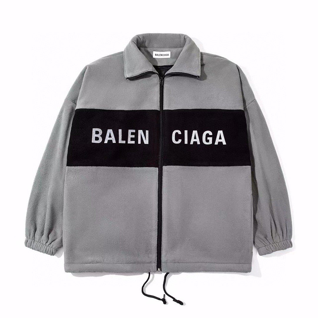Balenciaga Jacket