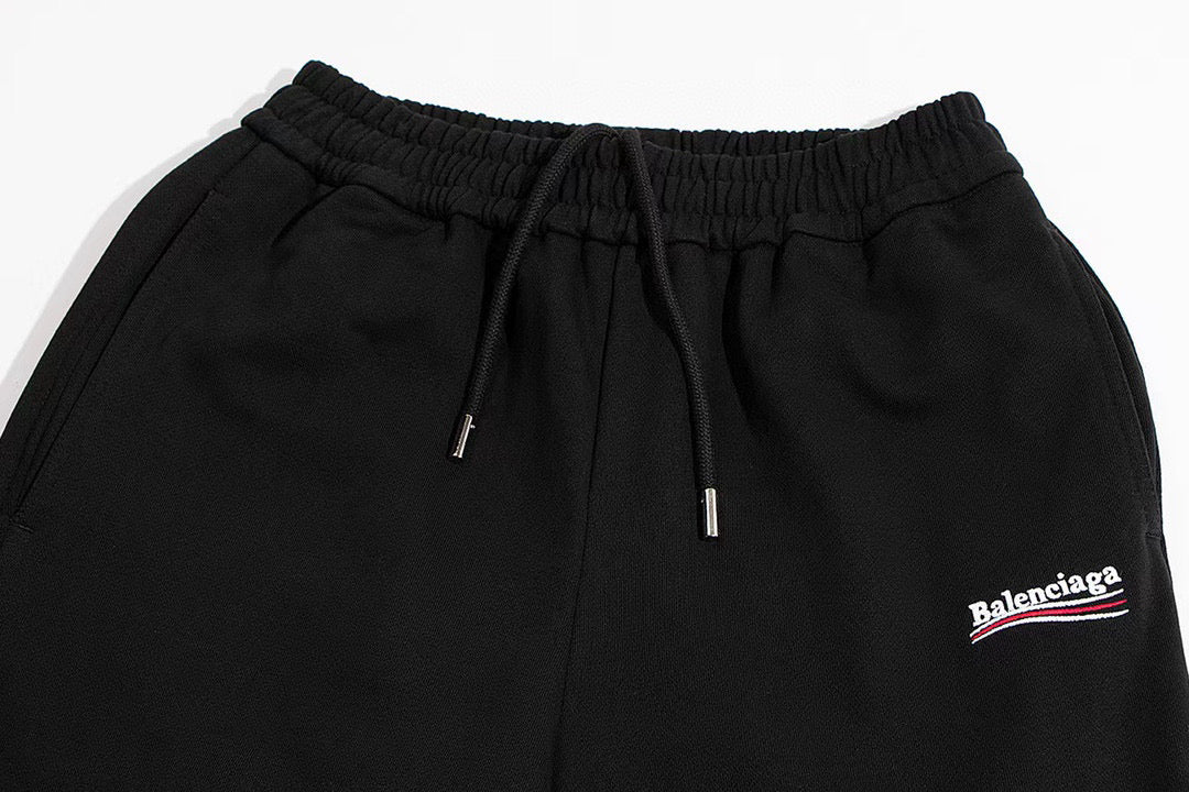 Balenciaga Sweatpants