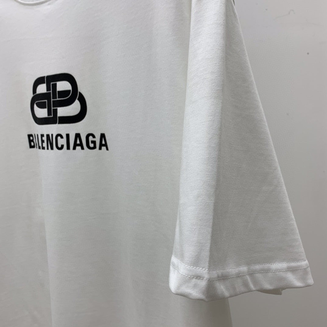 Balenciaga T-shirt