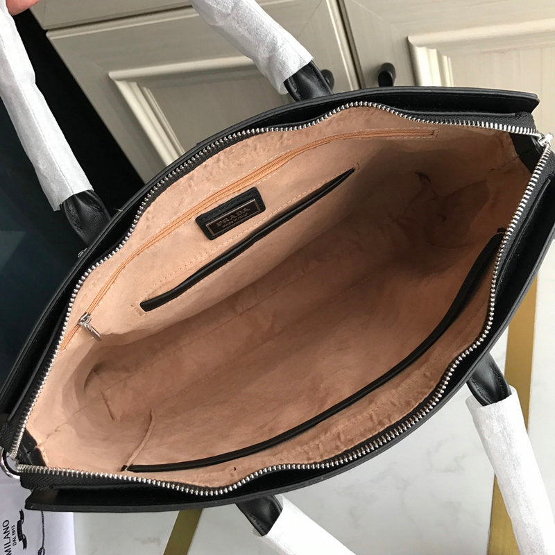 Hermes Birkin Replica Bags 2106DJ0004