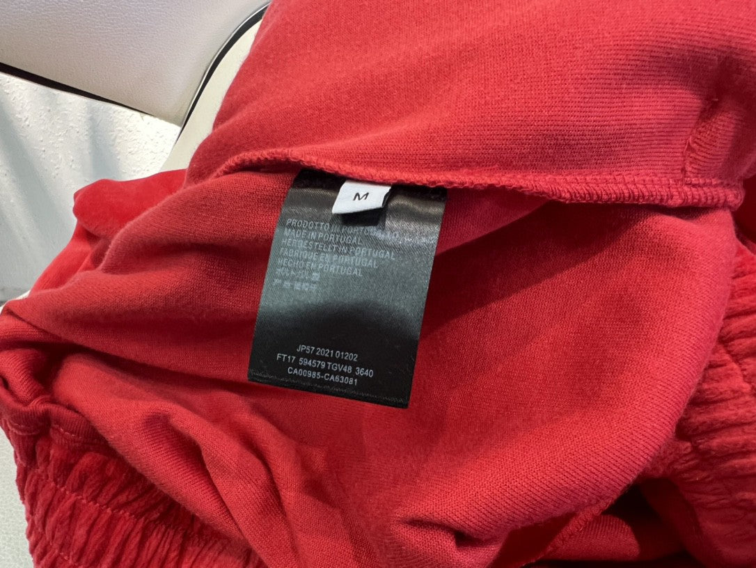 Balenciaga Sweatpants