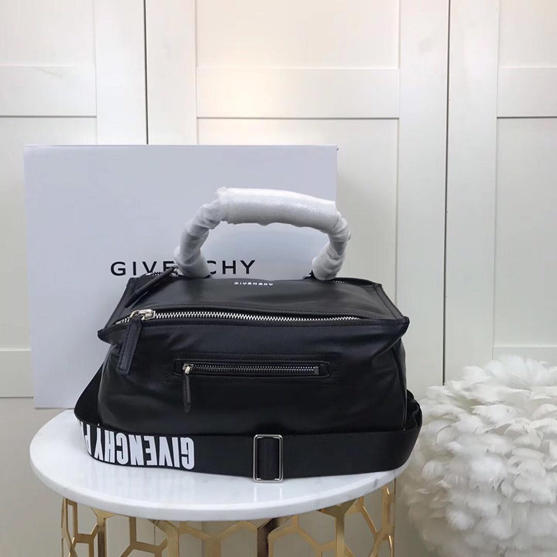 New Collection Bags 1906BB0077