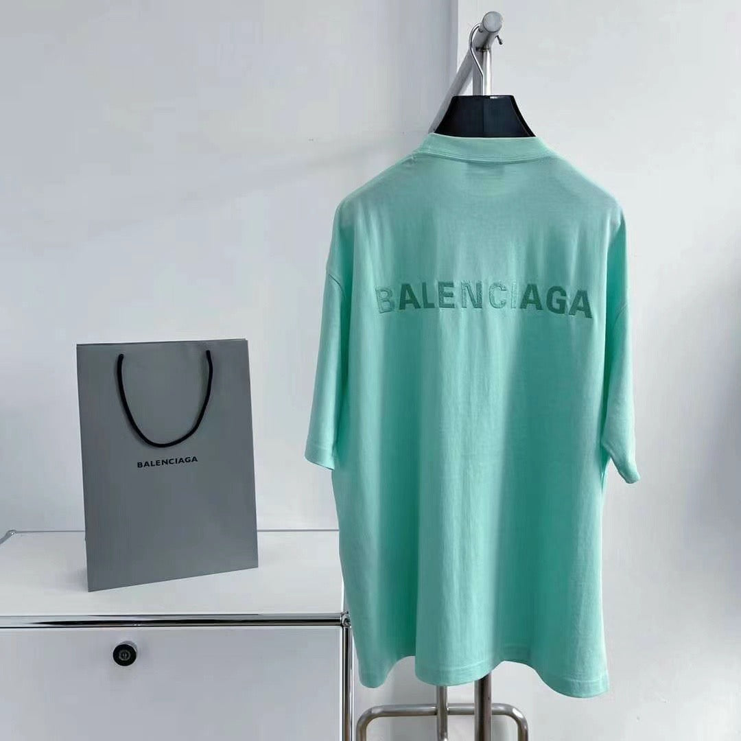 Balenciaga T-shirt