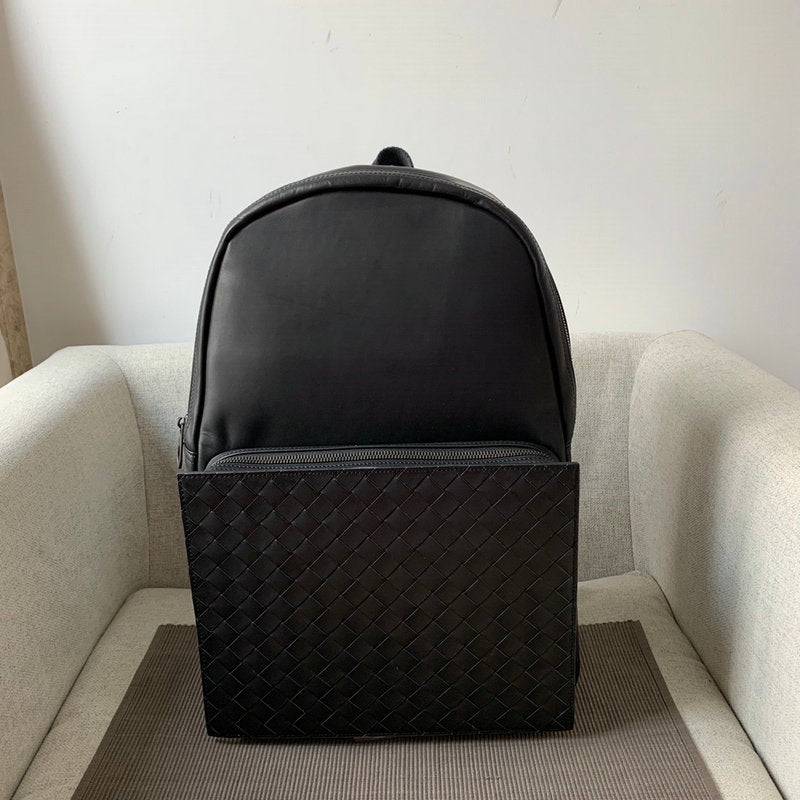 New Collection Bags 2104DJ0113