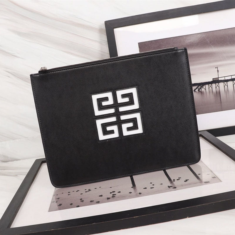 New Collection Bags 1910GIV0059