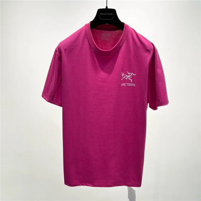 Arcteryx  T Shirt