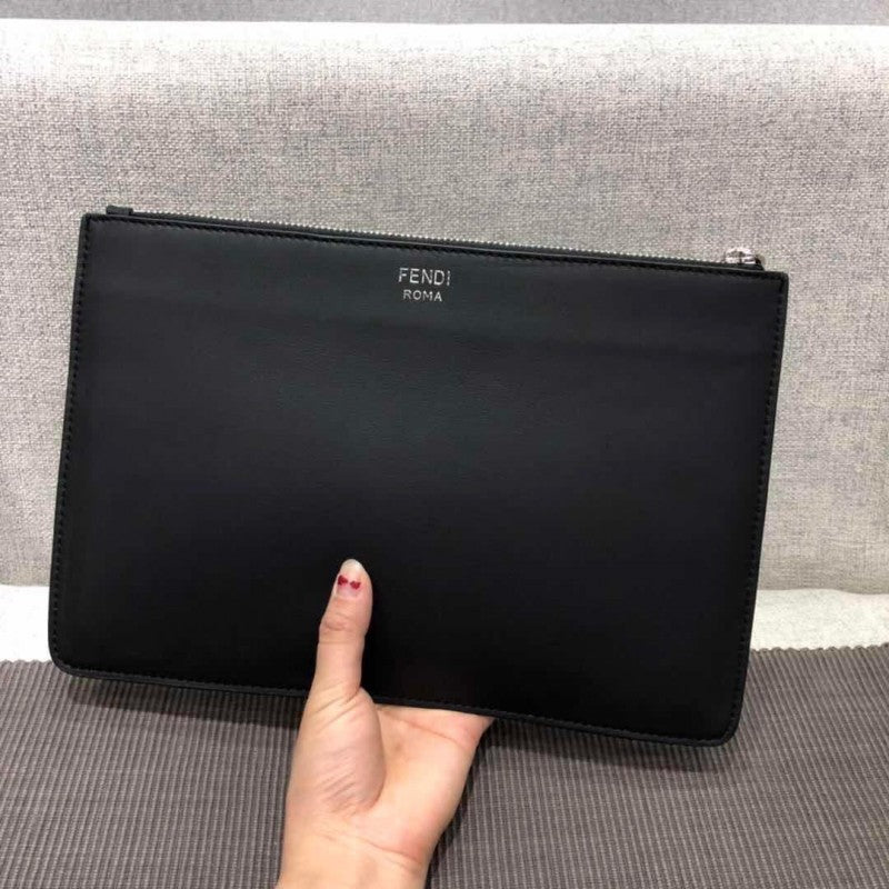 Fendi Bag Dupes 1917M0041