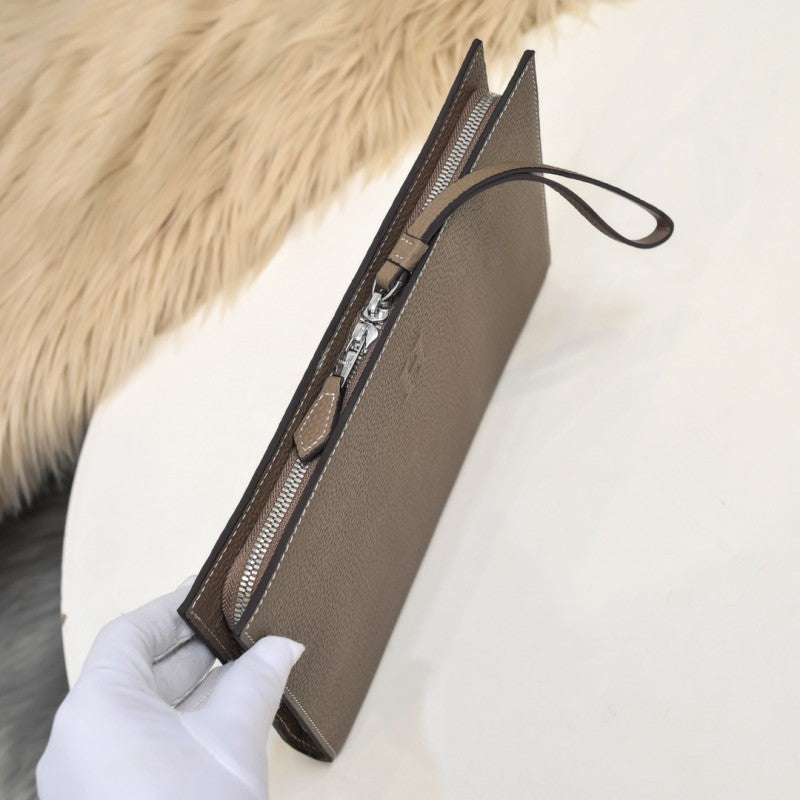 New Collection Bags 2107YA0064