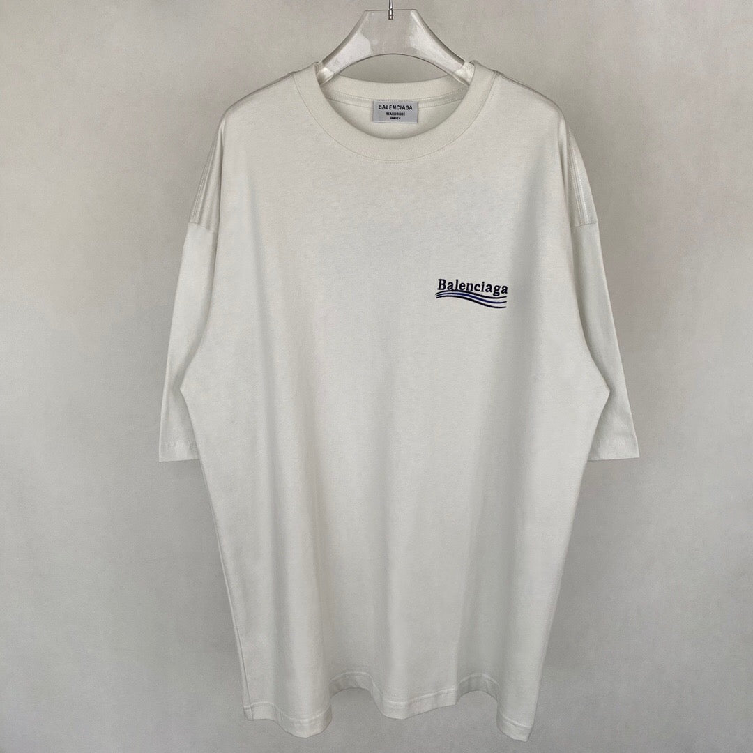 Balenciaga T-Shirt