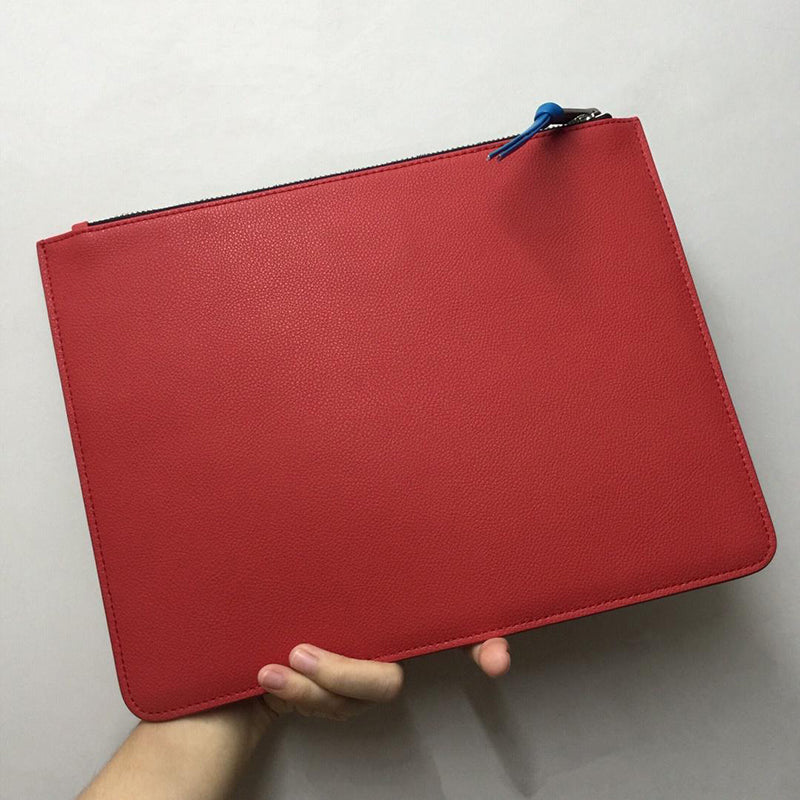 New Collection Bags 1906BB0136