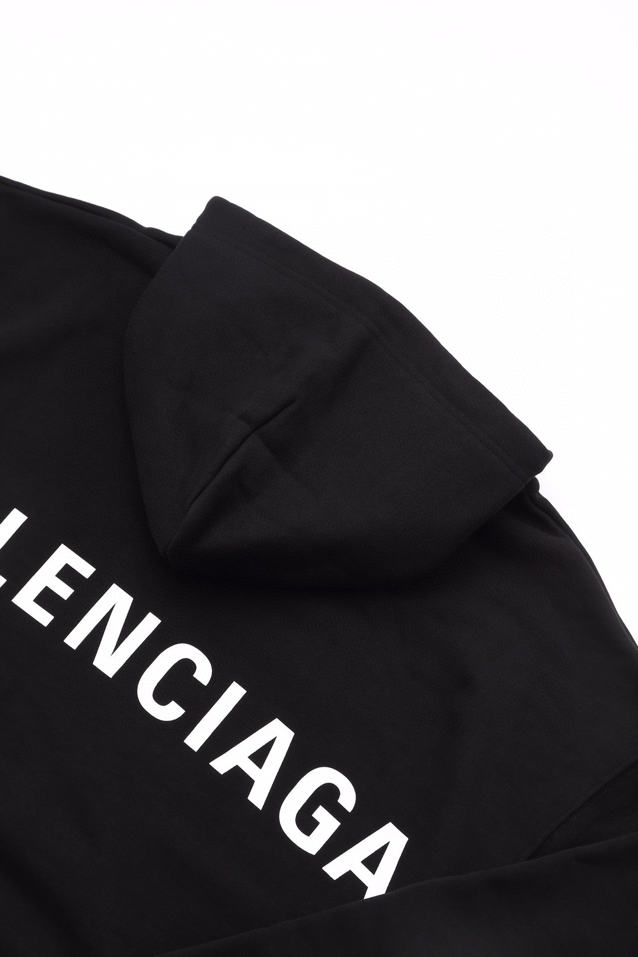 Balenciaga Hoodie