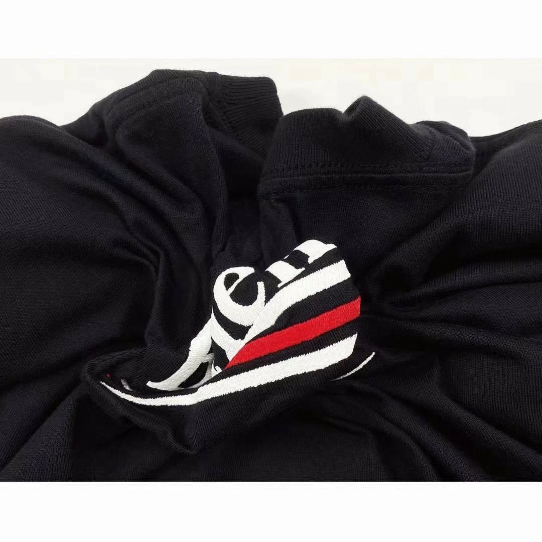 Balenciaga T-shirt