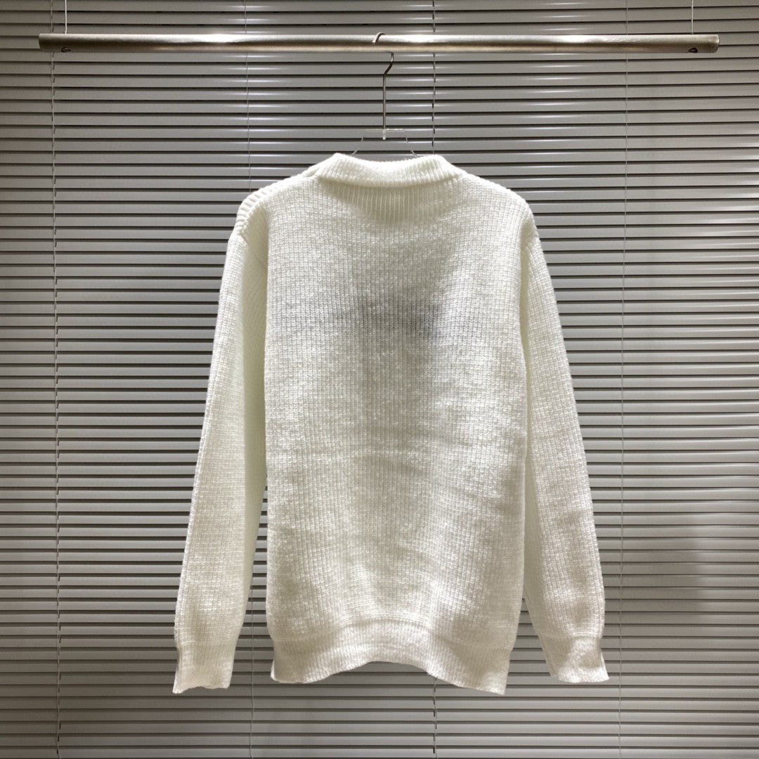 Balenciaga Sweater