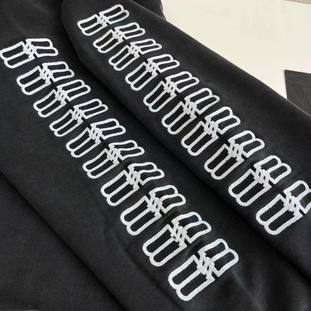 Balenciaga Hoodie