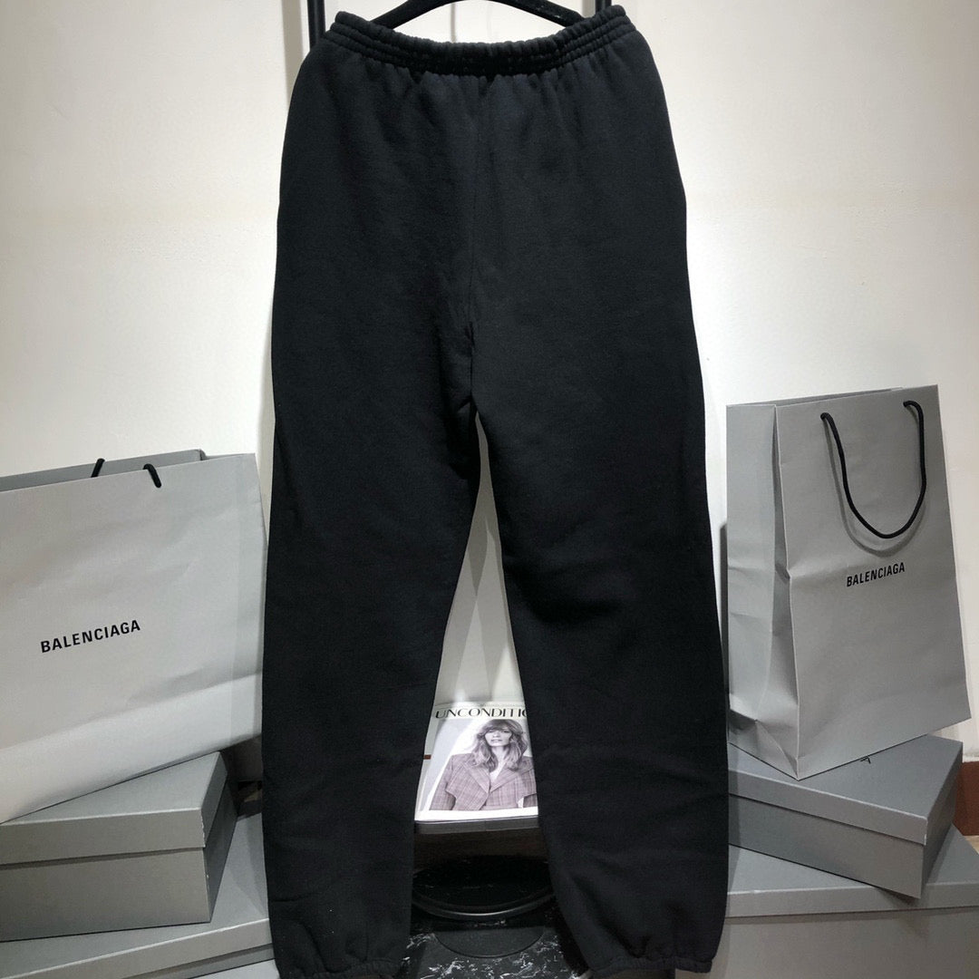 Balenciaga Sweatpants