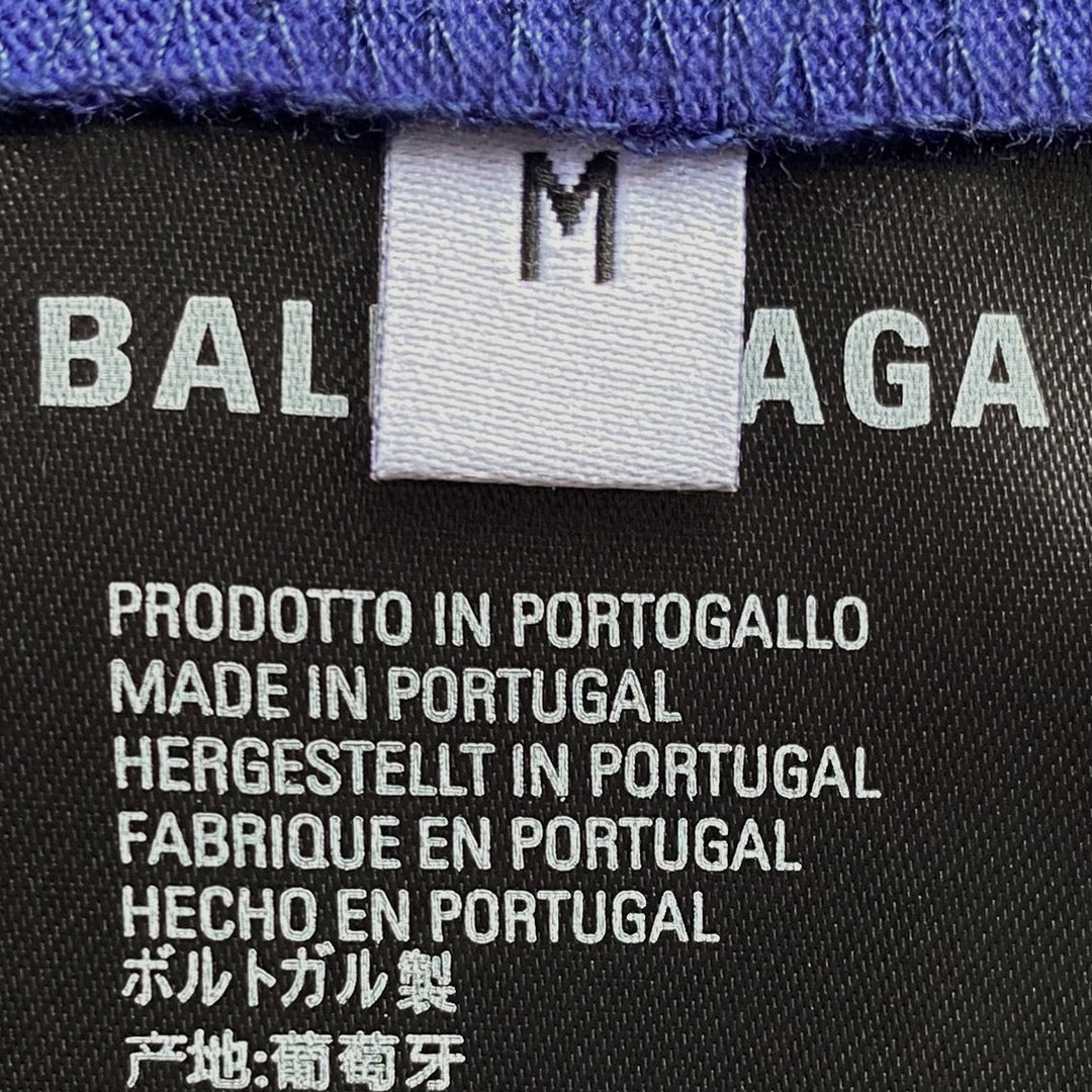 Balenciaga T-shirt