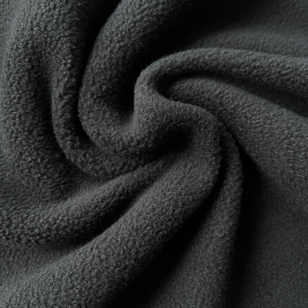 Balenciaga Sweatshirt