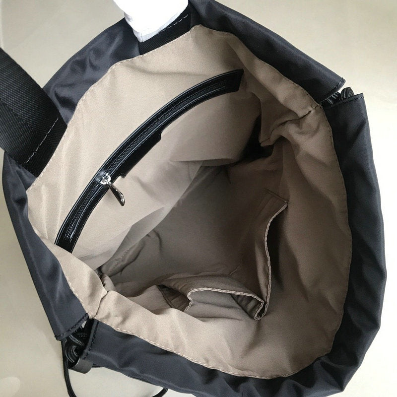 Givenchy Bag Dupe 20GV11172