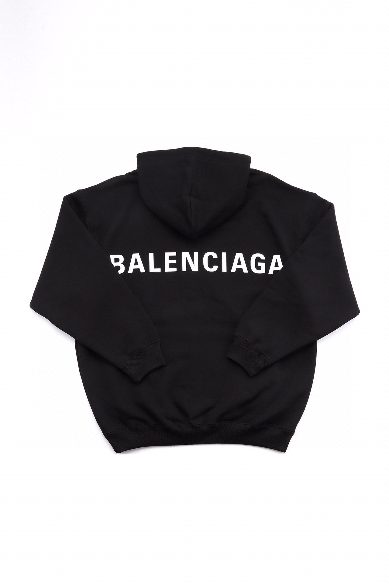 Balenciaga Hoodie