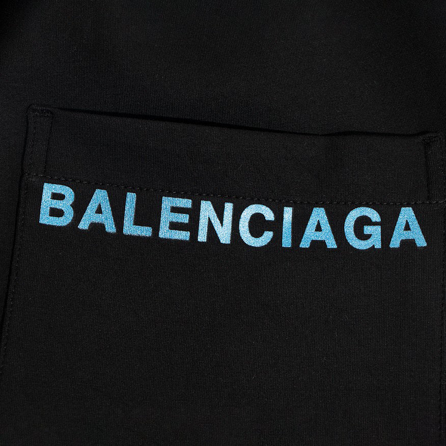 Balenciaga Sweatpants