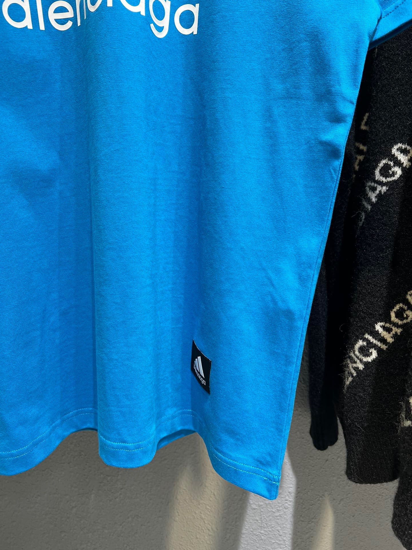 Balenciaga T-shirt