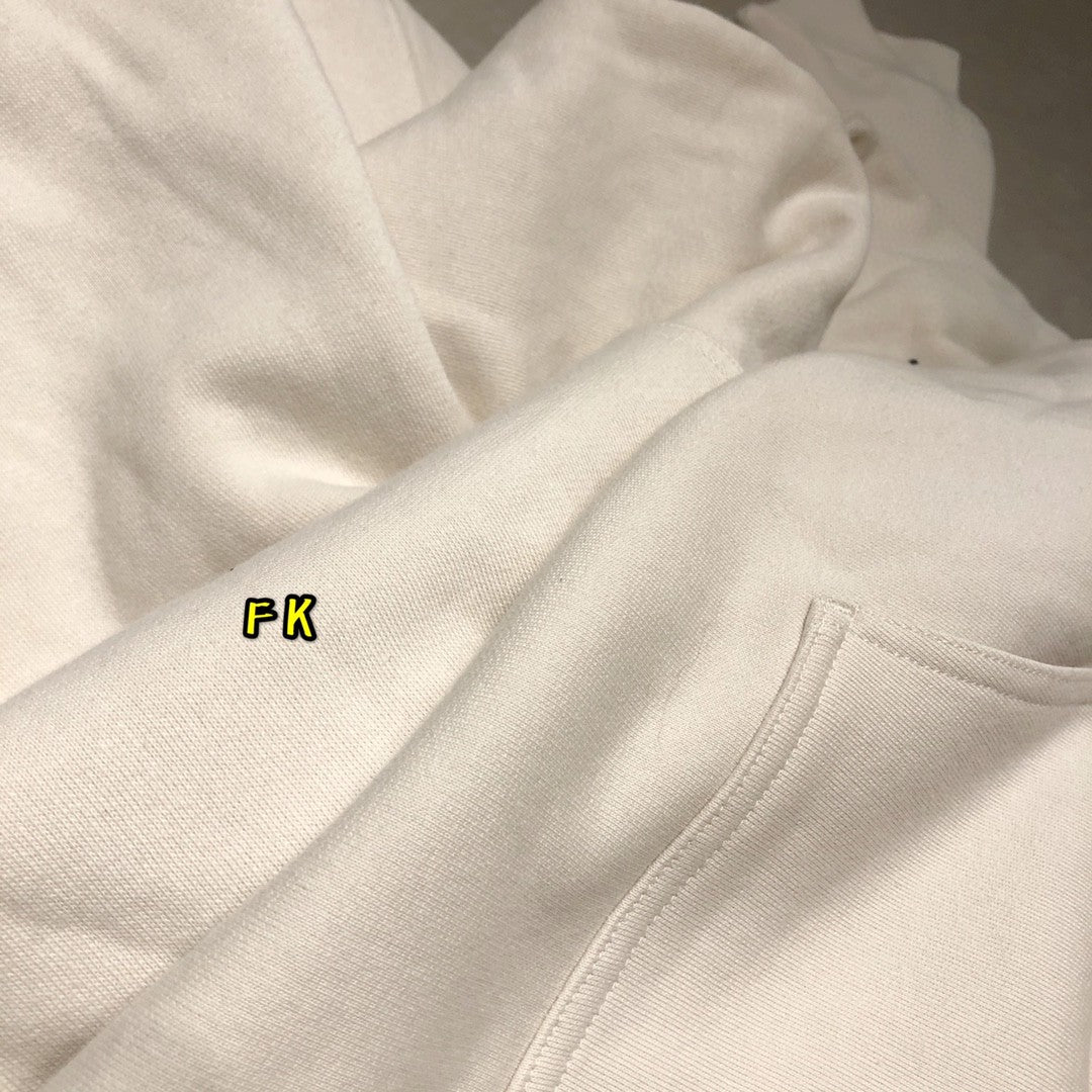 Balenciaga Hoodie
