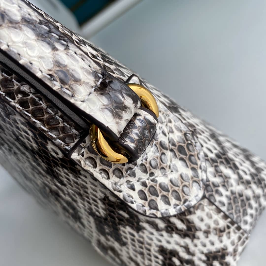 Gucci Ophidia GG Shoulder Crossbody Bag Replica 499621