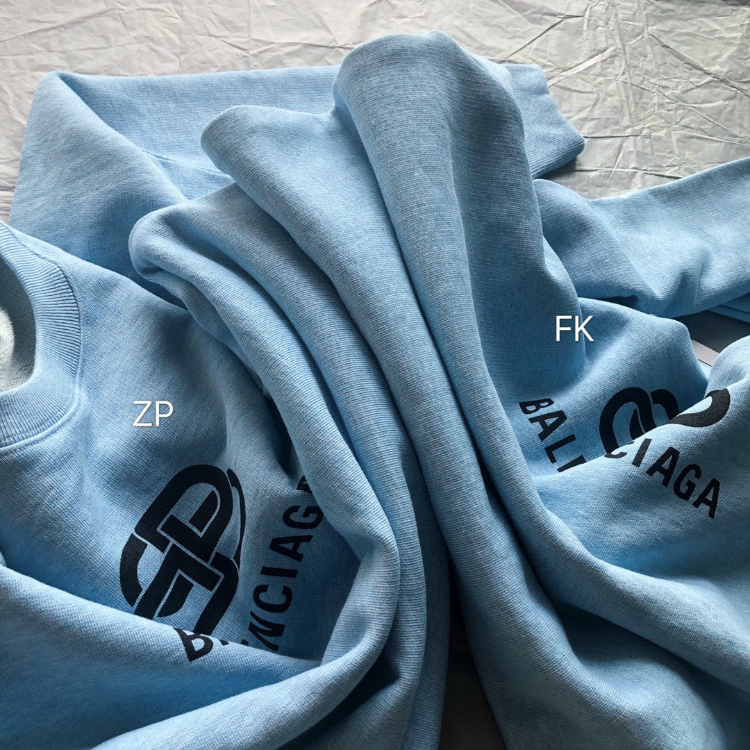 Balenciaga Sweatshirt