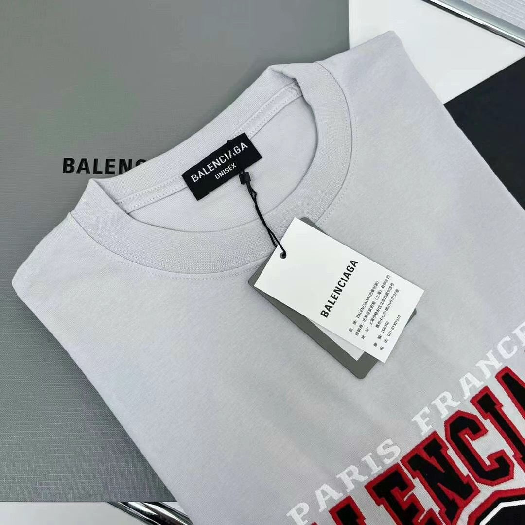 Balenciaga T-shirt