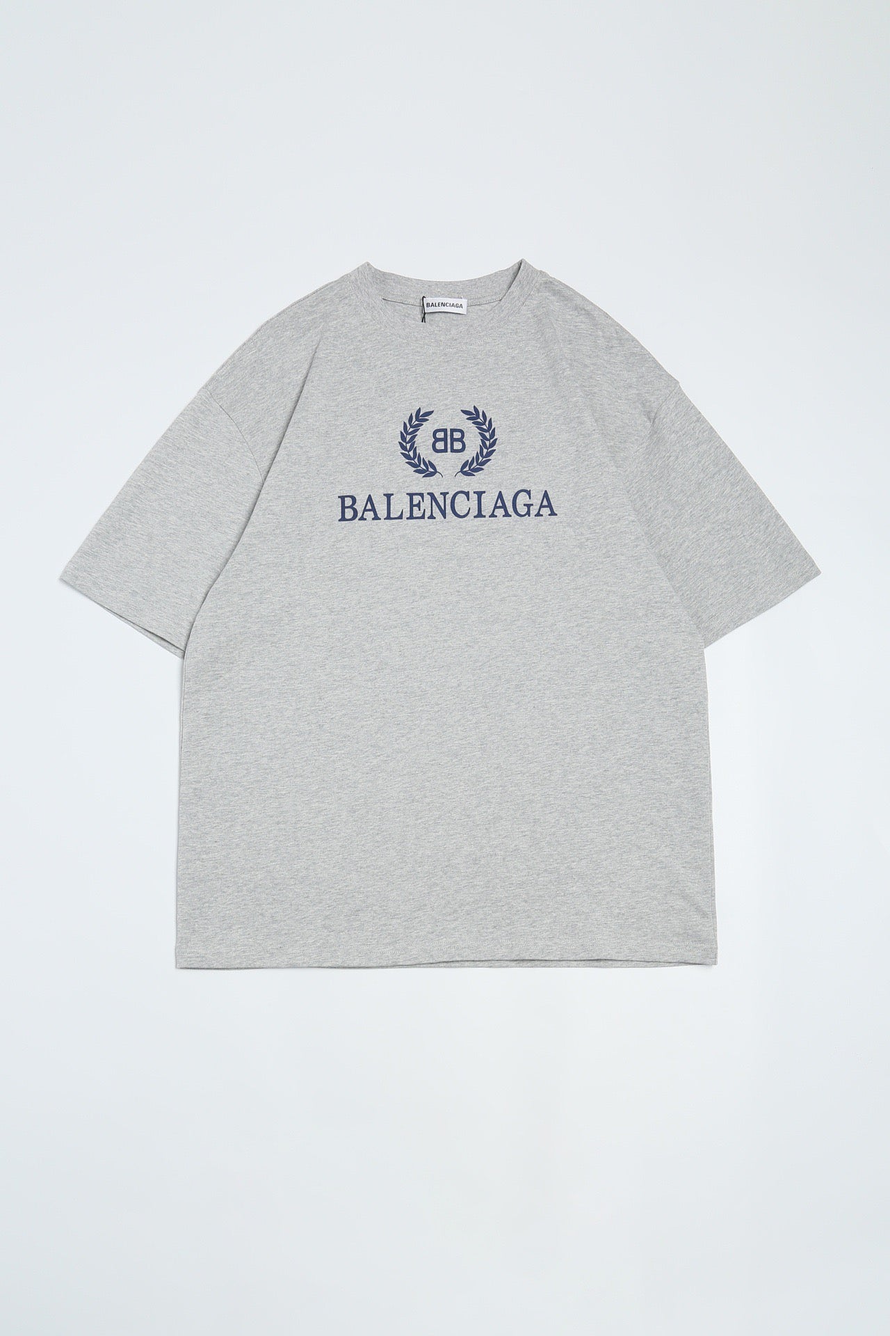 Balenciaga T-shirt