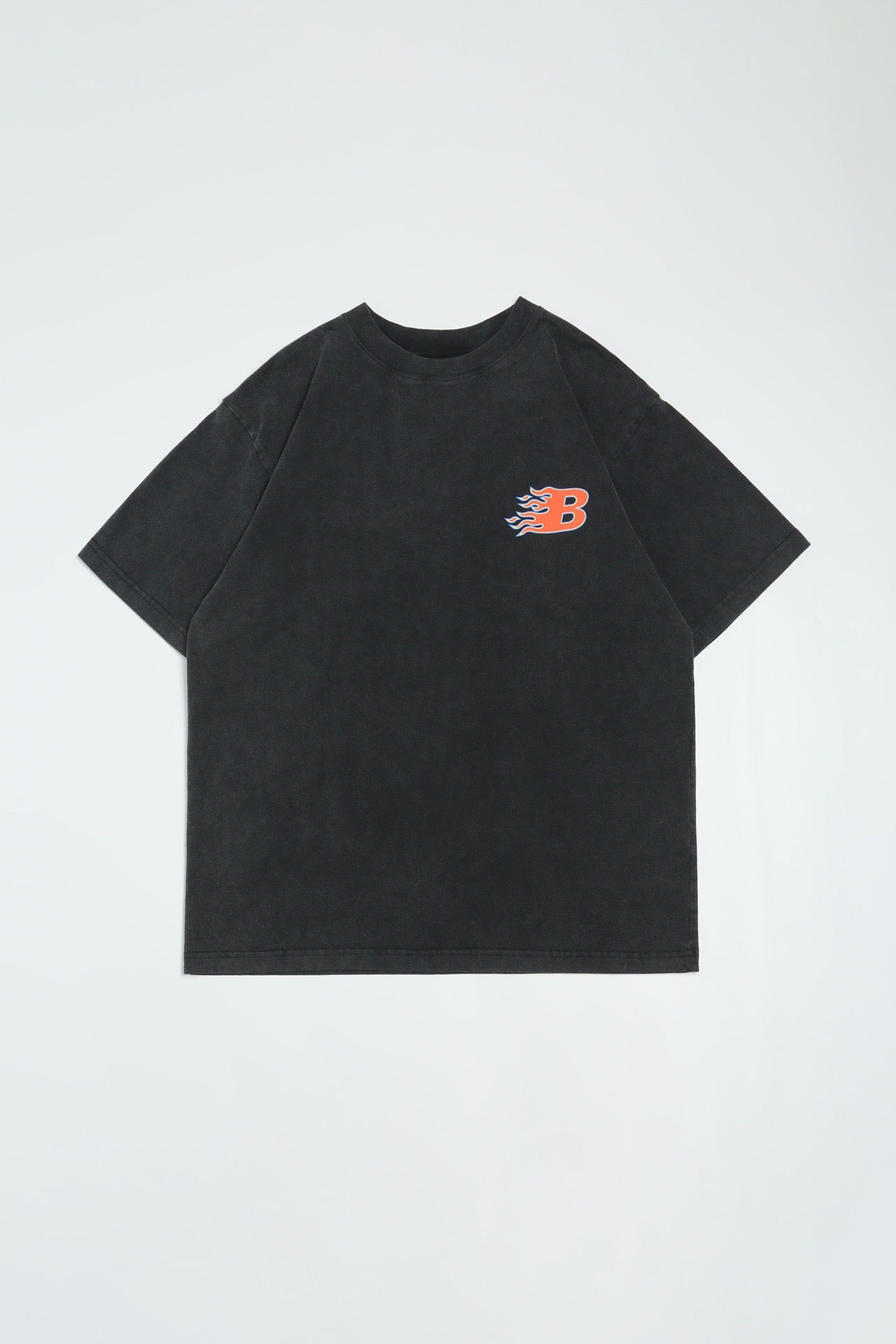 Balenciaga T-shirt