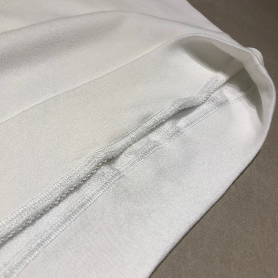 Balenciaga Sweatshirt