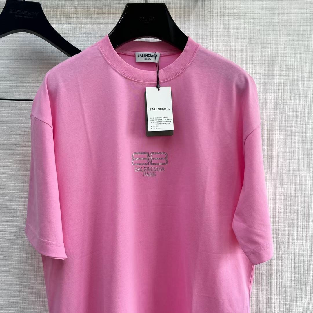 Balenciaga T-shirt