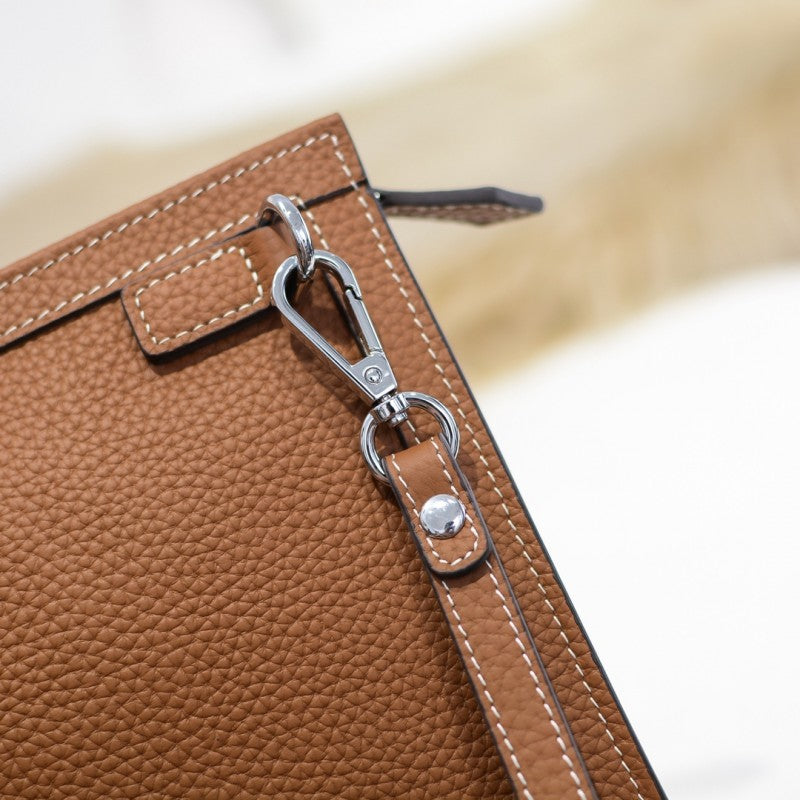 Replica Hermes Bags 2107YA0057