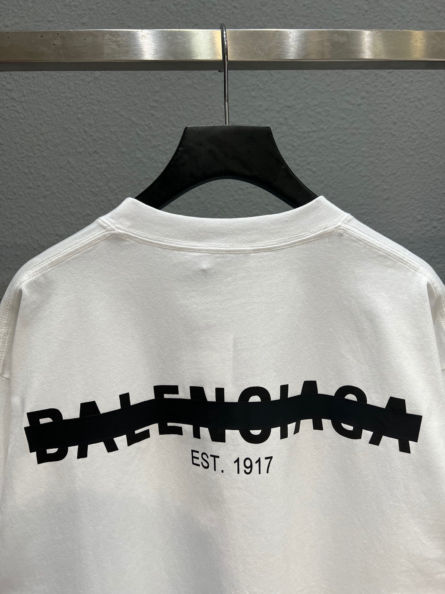 Balenciaga T-shirt