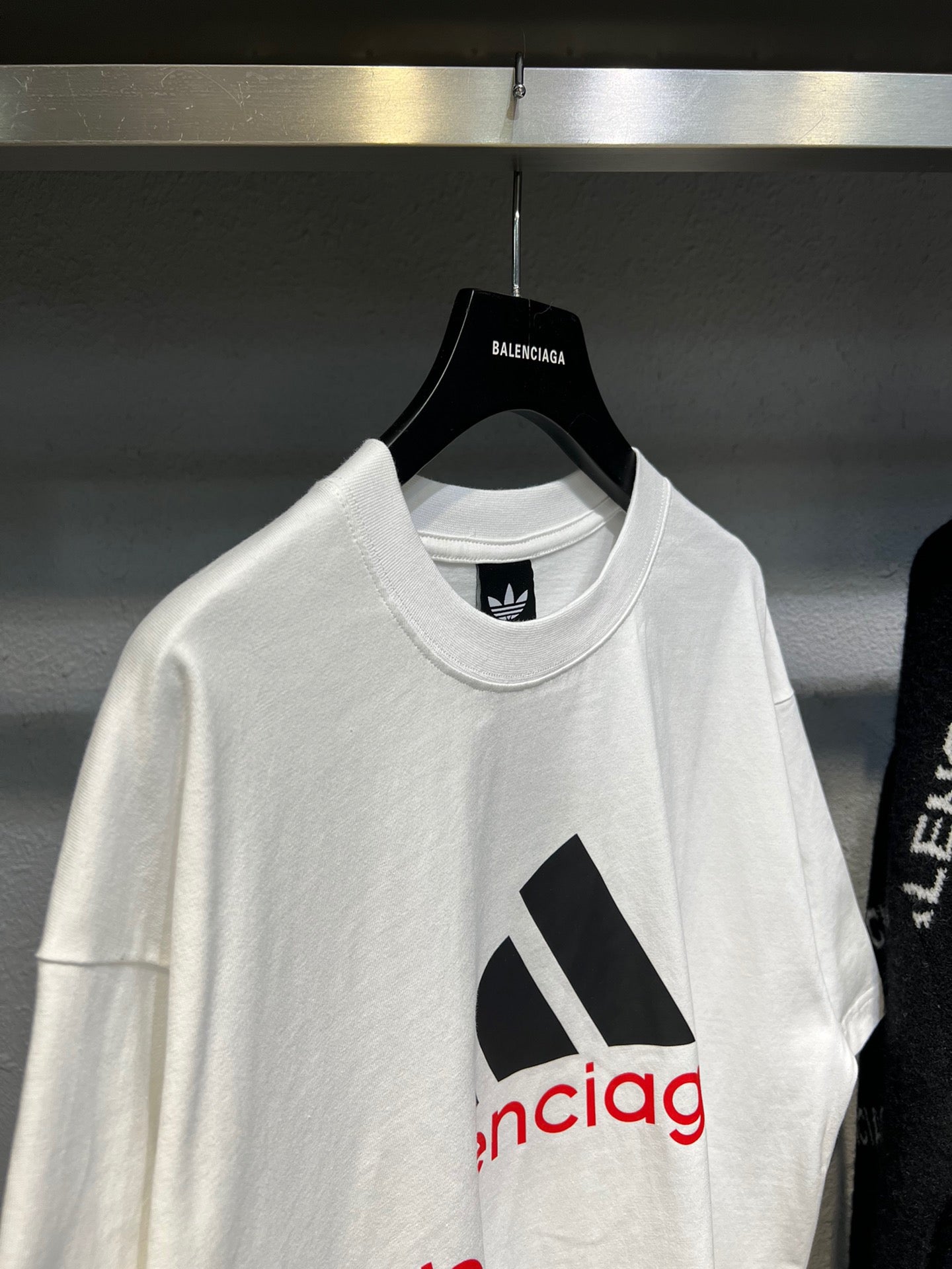 Balenciaga T-shirt