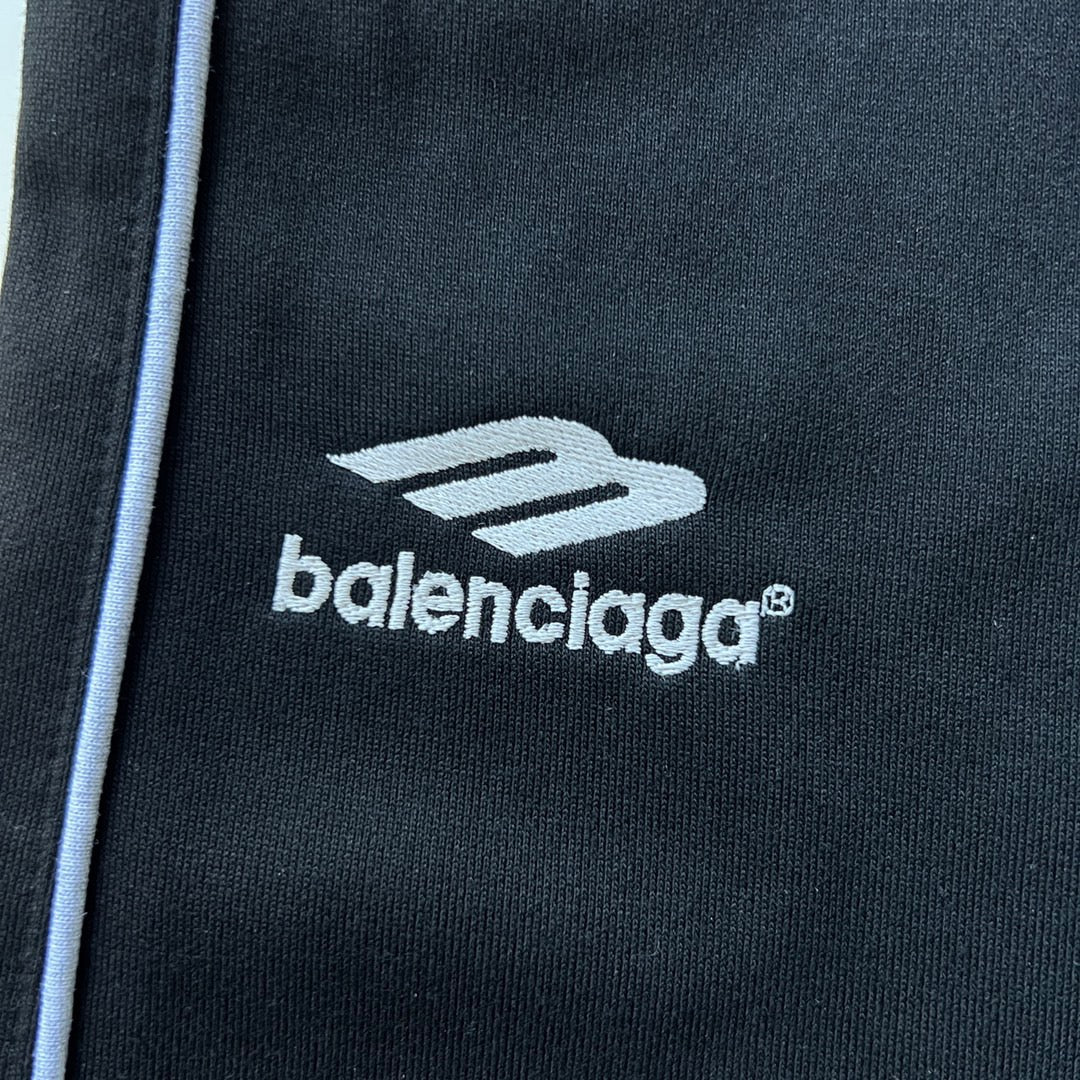 Balenciaga Sweatpants
